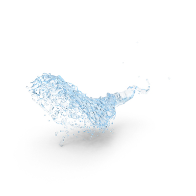 Liquid Splash Effect PNG Images & PSDs for Download | PixelSquid