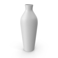 Large Vase PNG & PSD Images