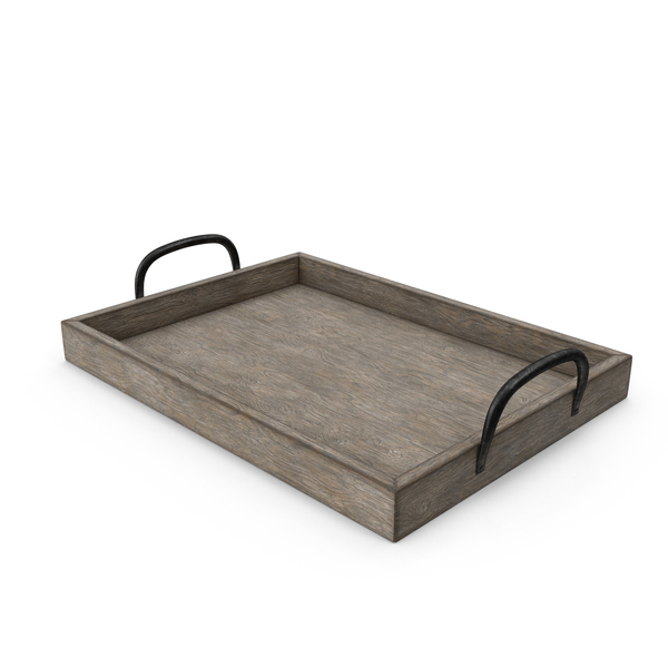 Tray PNG & PSD Images