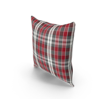 Classical Throw Pillows PNG & PSD Images