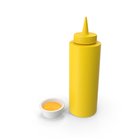 Mustard PNG & PSD Images
