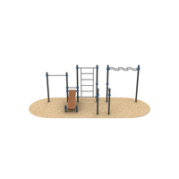 Playground PNG & PSD Images