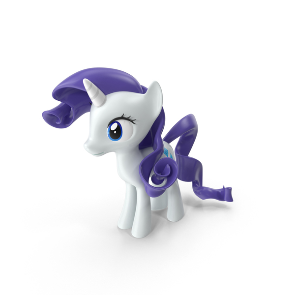 Rarity PNG & PSD Images