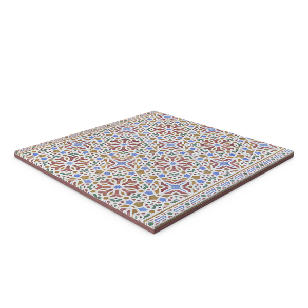 Floor Tile PNG & PSD Images