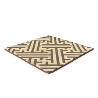 Floor Tile PNG & PSD Images