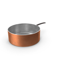 Kitchen Pan PNG & PSD Images