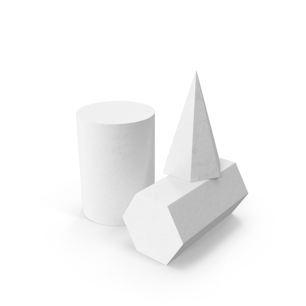 Still Life PNG & PSD Images