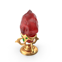 Magic Stone PNG & PSD Images
