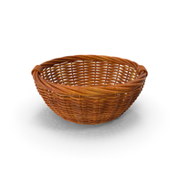 Basket PNG & PSD Images