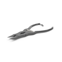 Nail Clipper PNG & PSD Images