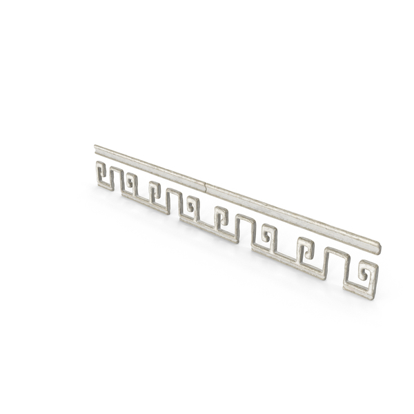 Runic Ornament PNG & PSD Images
