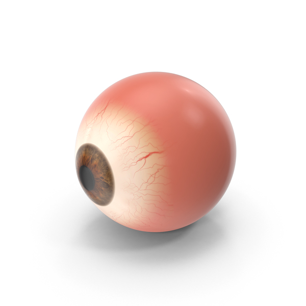 Eye PNG & PSD Images