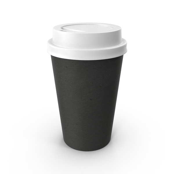 Paper Coffee Cup Yeterwpartco - roblox oof coffeetea mug white