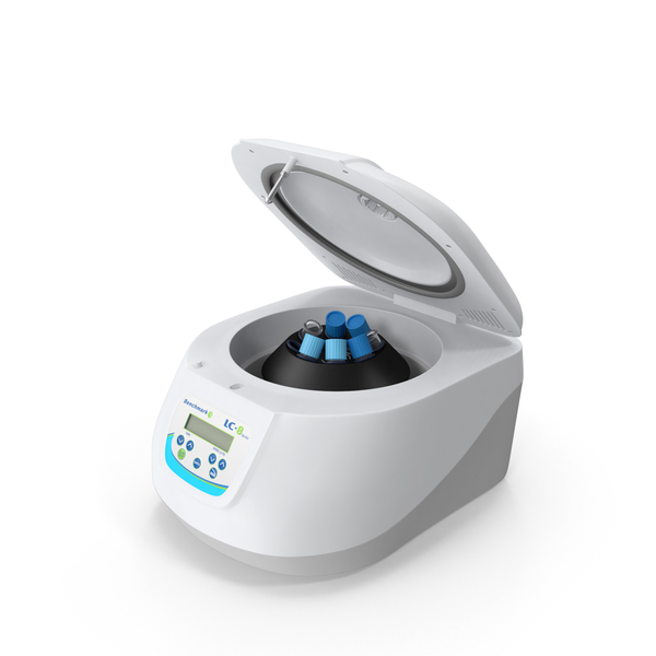 Centrifuge Open PNG & PSD Images