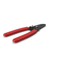 Wire Stripper PNG & PSD Images