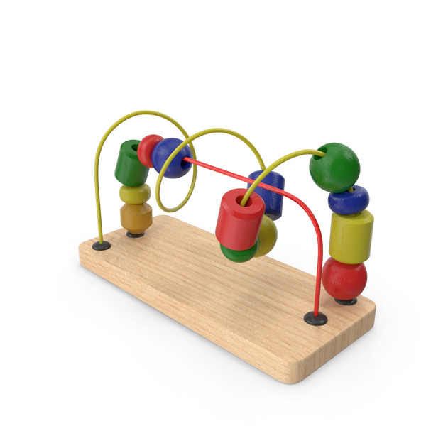 Wire Toy PNG & PSD Images