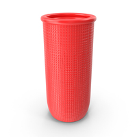 Ceramic Vase PNG & PSD Images