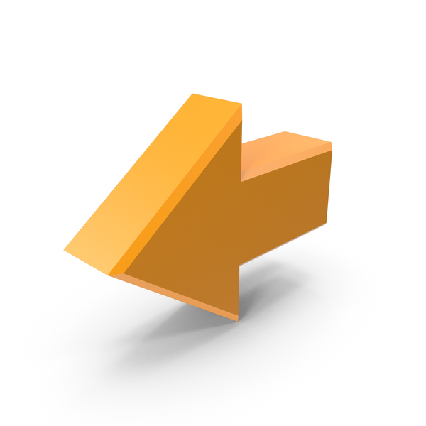 Arrow PNG & PSD Images