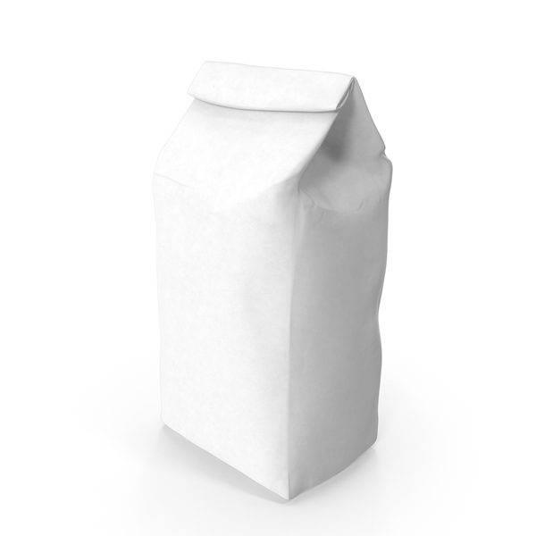Classic Sugar Packaging PNG & PSD Images