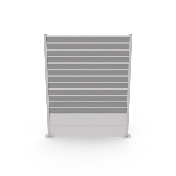 Fence  Segment PNG & PSD Images