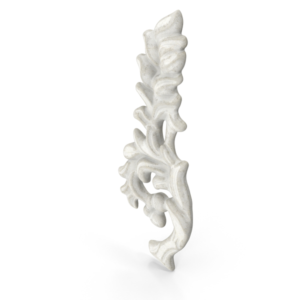 Runic Ornament PNG & PSD Images