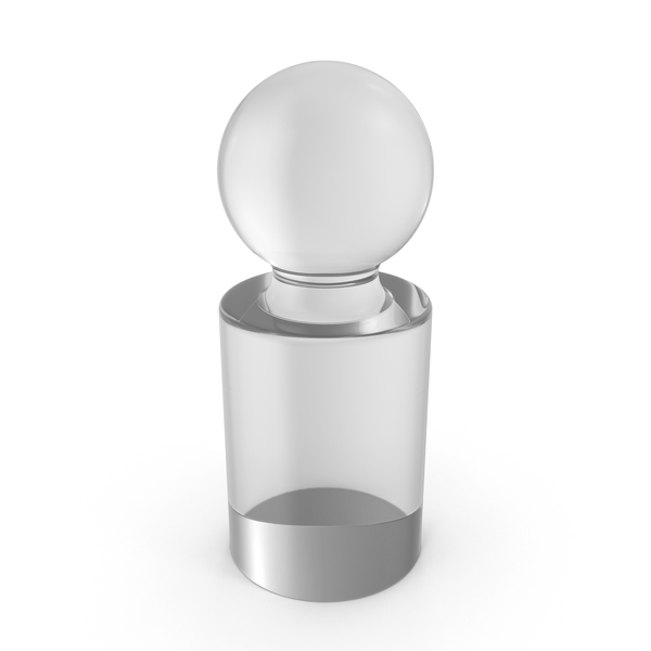 Glass Roulette Marker PNG & PSD Images