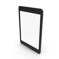 Tablet Computer PNG & PSD Images