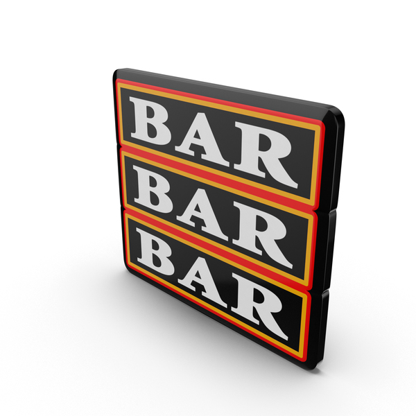 Video Slot Machine Symbol PNG & PSD Images
