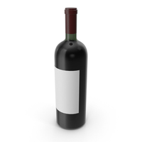 Red Wine PNG & PSD Images