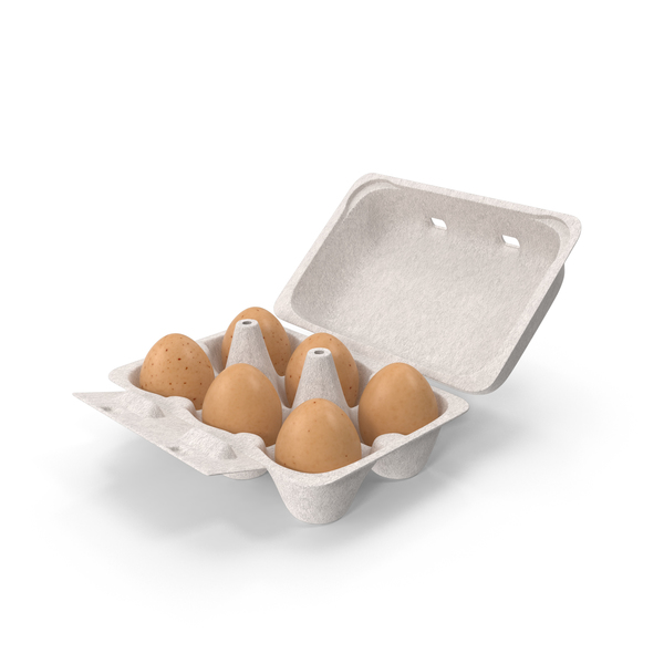 Soft Boiled Egg Open PNG Images & PSDs for Download