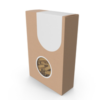 Pasta Packaging PNG & PSD Images