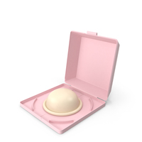 Diaphragm Birth Control PNG & PSD Images