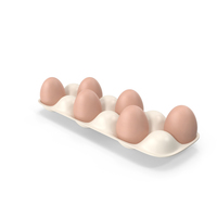Egg Tray PNG & PSD Images