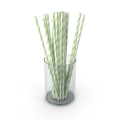 Straw PNG Images & PSDs for Download | PixelSquid