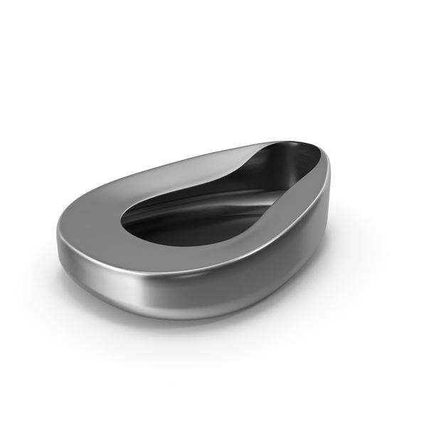 Bedpan PNG & PSD Images