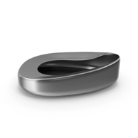 Bedpan PNG & PSD Images