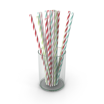 Straw PNG Images & PSDs for Download | PixelSquid