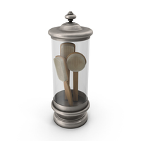 Bathroom Accessories PNG & PSD Images