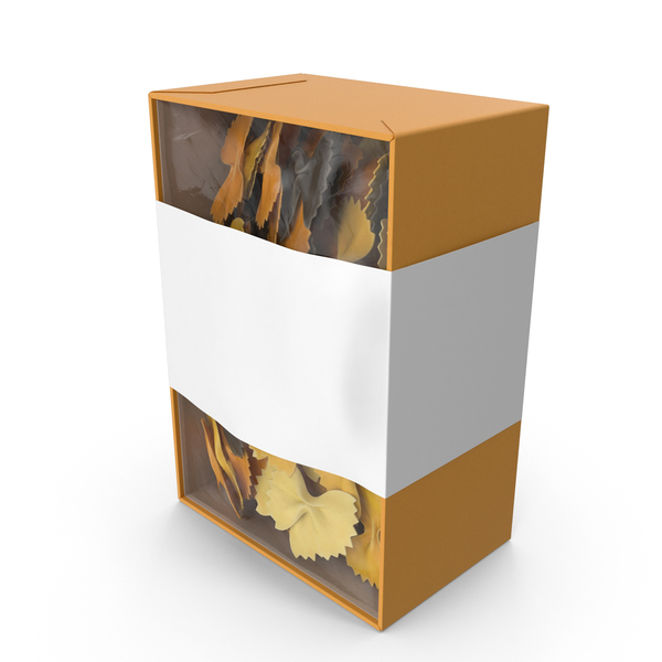 Packaged Pasta PNG & PSD Images