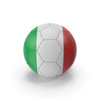 Soccer Ball PNG & PSD Images