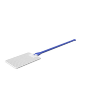 Fly Swatter PNG & PSD Images