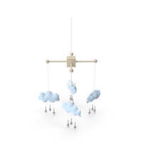 Cloud Mobile PNG & PSD Images