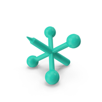 Jack Teal Green PNG & PSD Images
