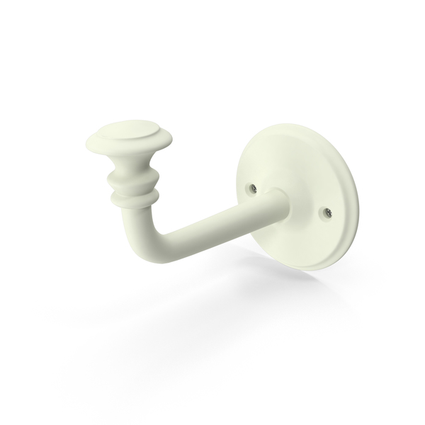 Coat Hook PNG & PSD Images