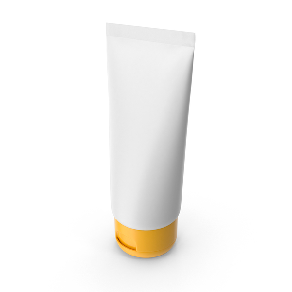 Tube PNG & PSD Images