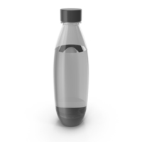 SodaStream PNG & PSD Images