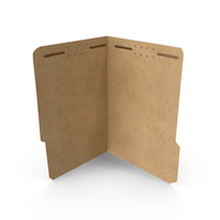Legal Folder PNG & PSD Images