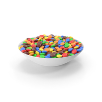 Candy PNG & PSD Images