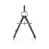 Compass PNG & PSD Images