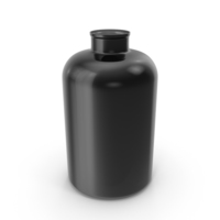 Bottle PNG & PSD Images